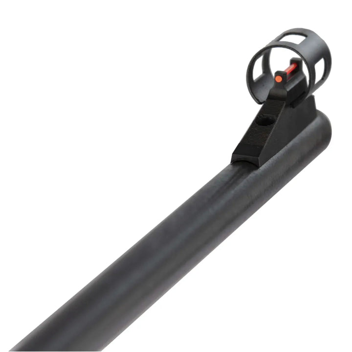 Bay Cat 4.5mm Luftgevær Pakke med Blinker og Kuler - Game-On.no