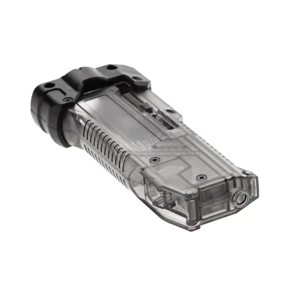 Laylax - Satellite High Bullet BB Loader Plus - Speedloader til Softgun
