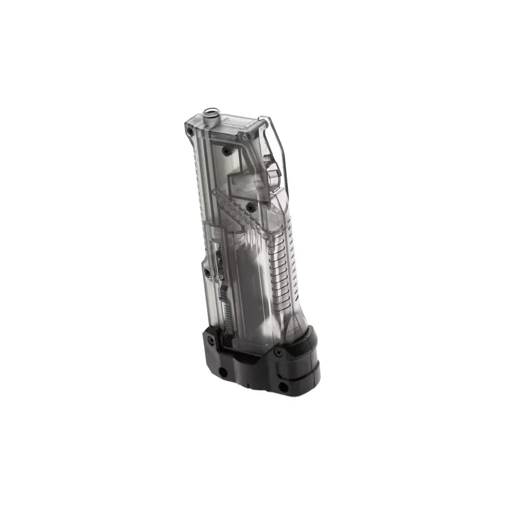 Laylax - Satellite High Bullet BB Loader Plus - Speedloader til Softgun
