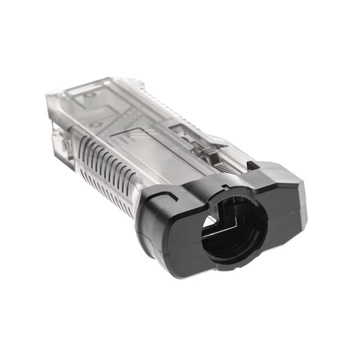 Laylax - Satellite High Bullet BB Loader Plus - Speedloader til Softgun