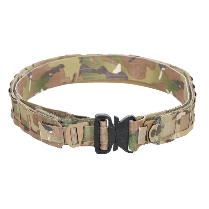 Wosport PHC Modulært Taktisk Belte