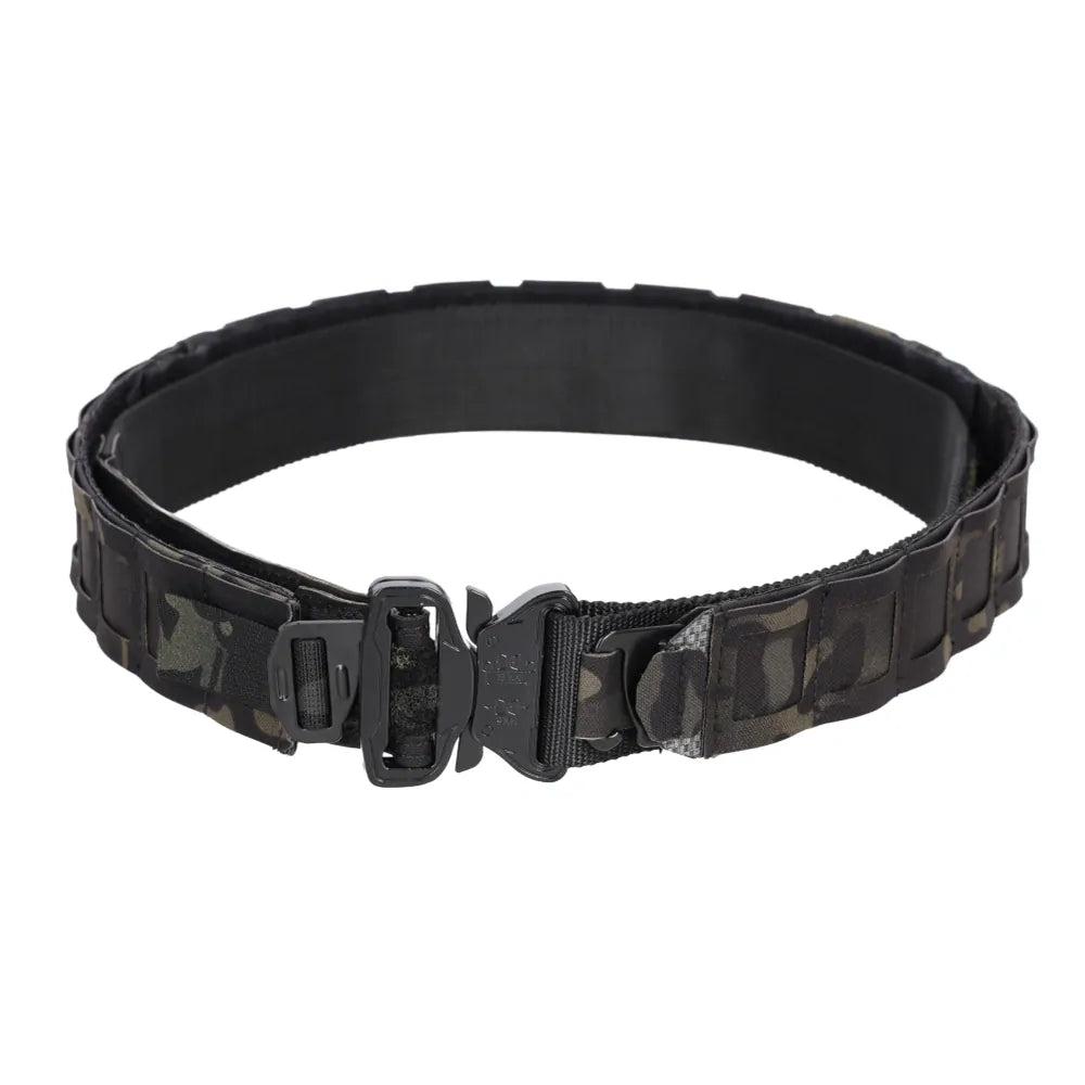 Wosport PHC Modulært Taktisk Belte