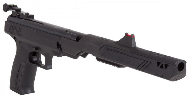 Benjamin Trail MARK 2 NP Break Barrel Pistol - 4.5mm - gameon.eu