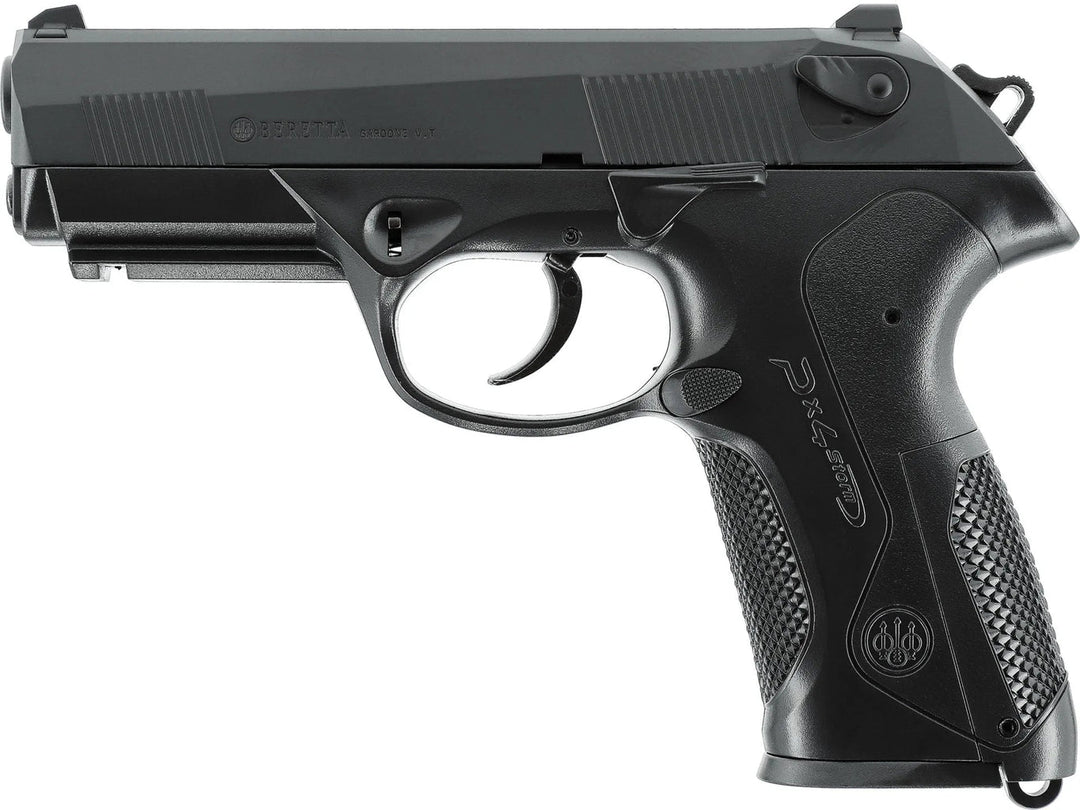 Beretta - PX4 Storm Metallschieber Springer - Game-On.no