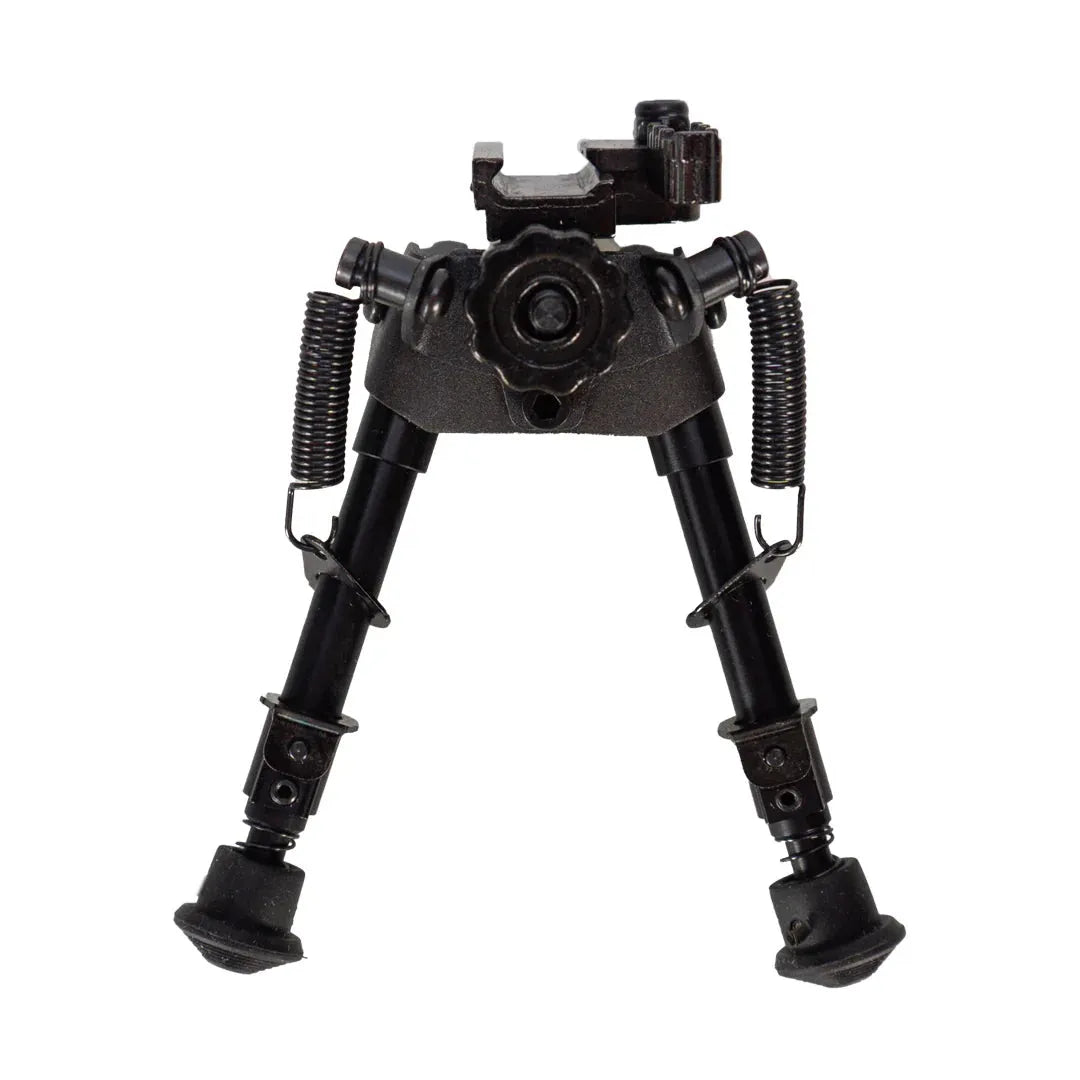 Bipod / Tofot til Goatguns AR Mini Replika Modeller - Game-On.no