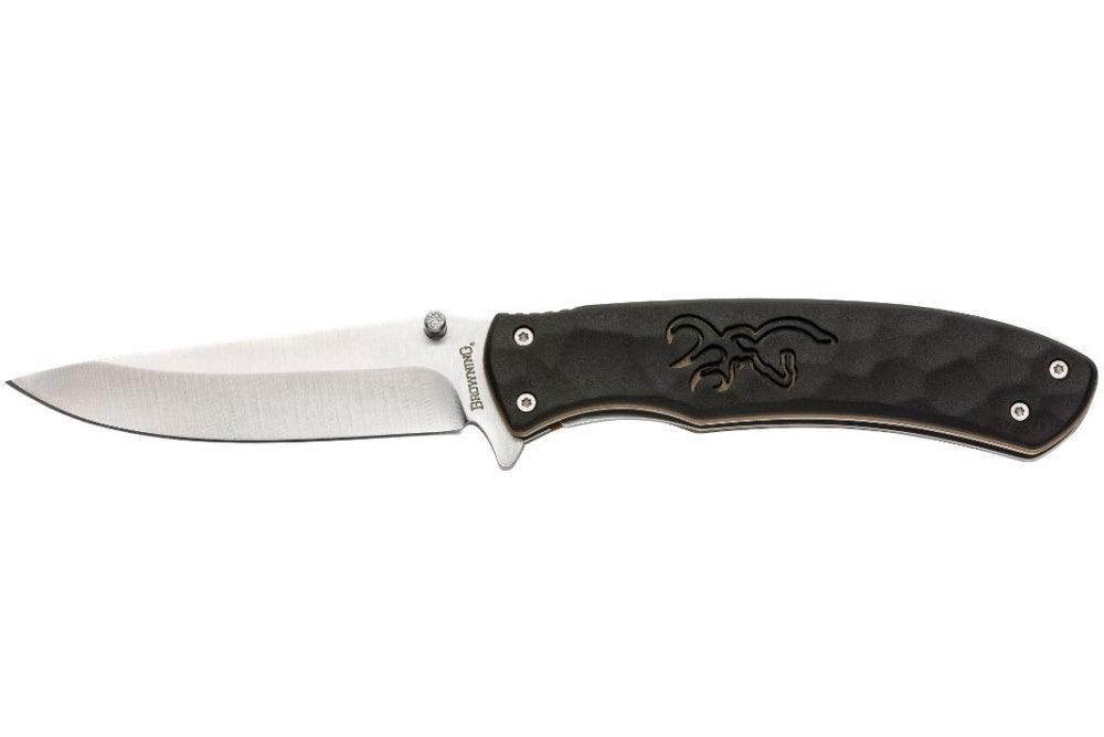 Browning - Primal Medium Klappmesser - Game-On.com