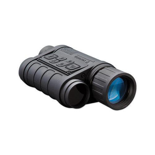 Bushnell - Equinox Z 4.5x40 Nachtsicht-Fernglas - Mono - Game-On.com