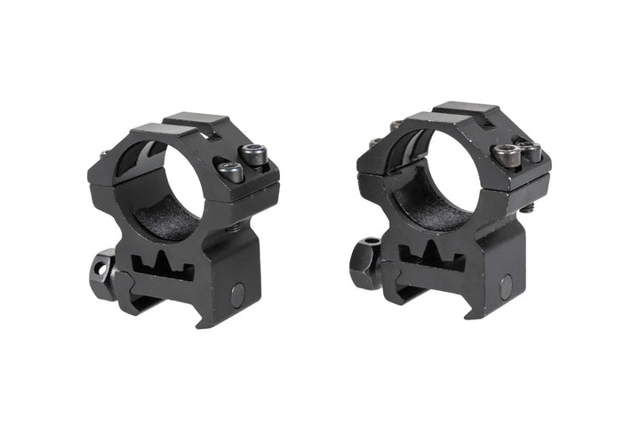 SPE-10-043907-00