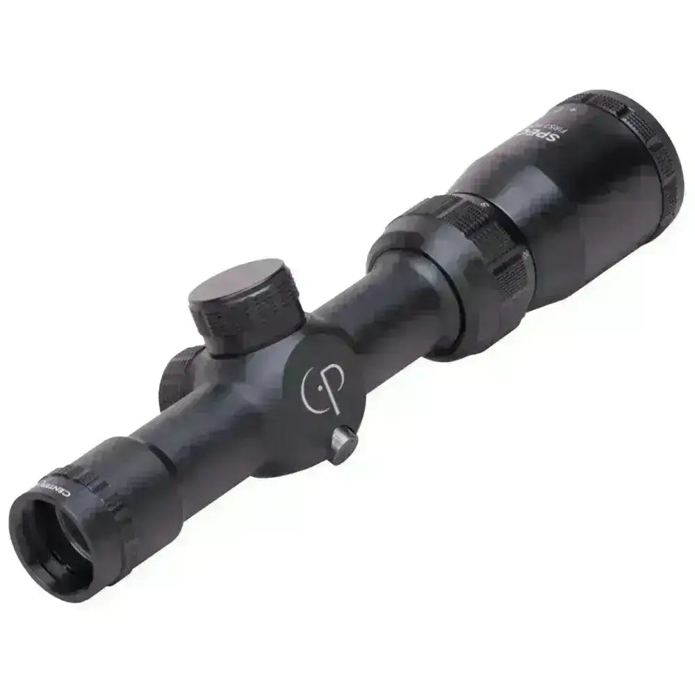 Within Sight Everything within Sights & Optics – GameOn.eu