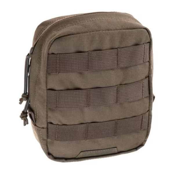 Clawgear - Bolsillo múltiple mediano - MOLLE
