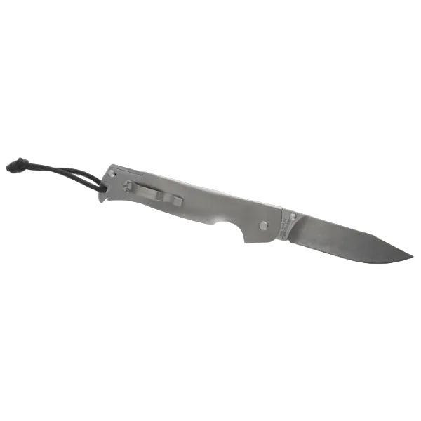 Cold Steel Pocket Bushman Foldekniv