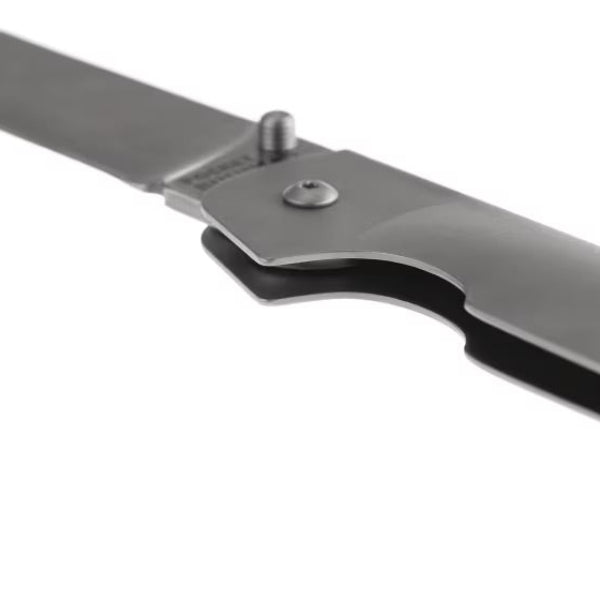 Cold Steel Pocket Bushman Foldekniv
