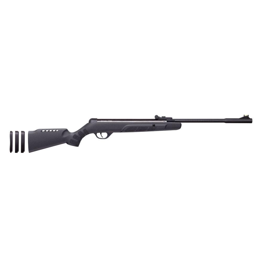 Crosman Tyro Junior Air Rifle - 4.5mm - Game-On.no