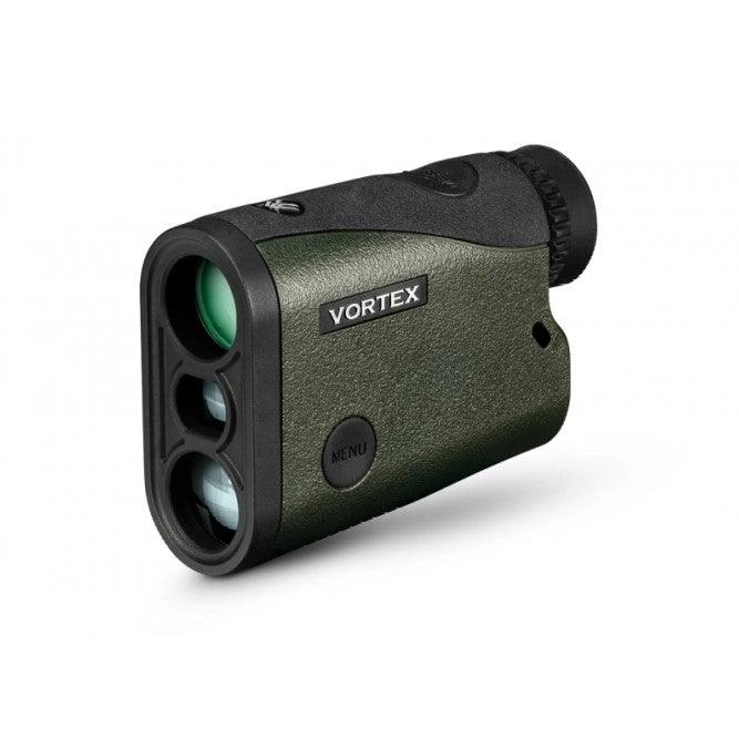 Crossfire HD 1400 Rangefinder - Game-On.com