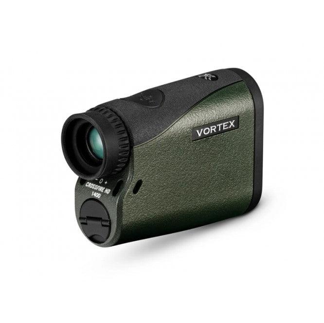 Crossfire HD 1400 Rangefinder - Game-On.com