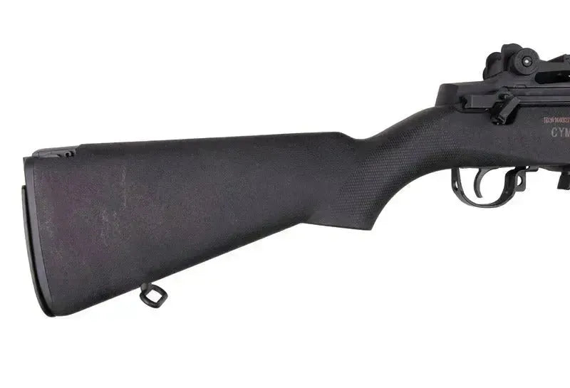 CYMA - M14 Sort - AEG - Game-On.no