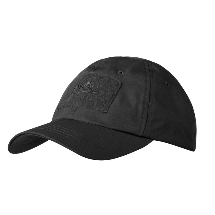 Gorra BBC - Polialgodón RipStop