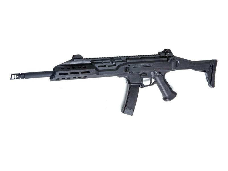 CZ Scorpion EVO 3 A1 karbiini - Proline AEG - Game-On.no