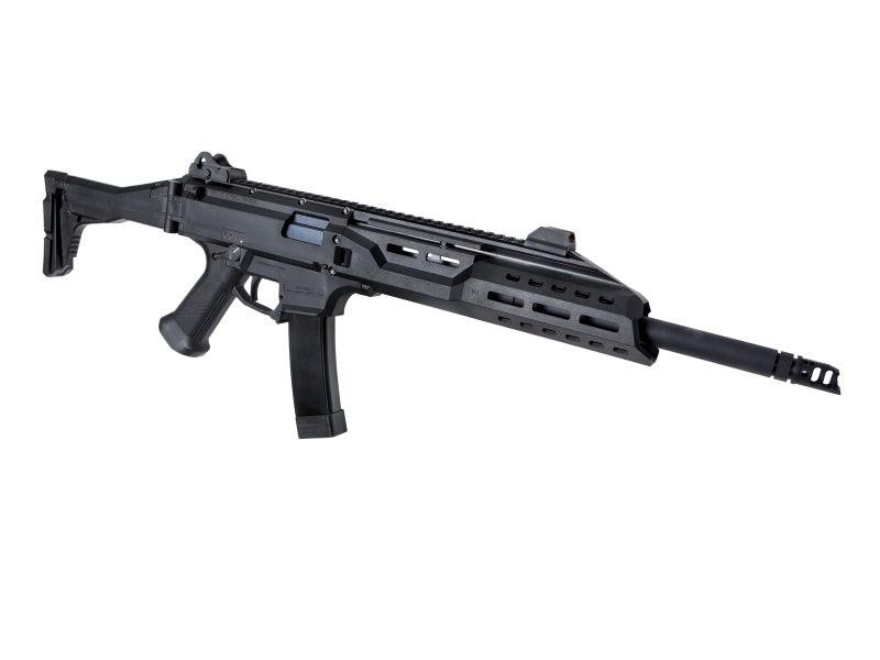 CZ Scorpion EVO 3 A1 Carbine - Proline AEG - Game-On.no