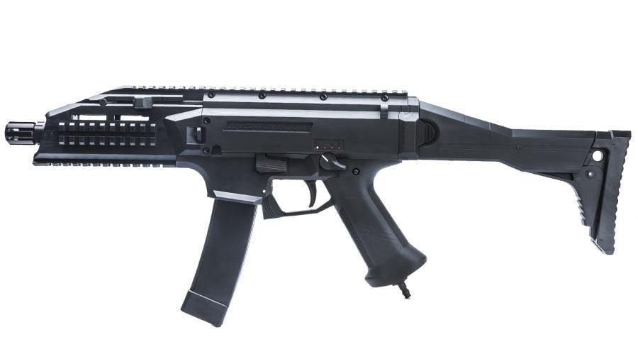 CZ Scorpion EVO 3 A1 - Proline HPA - Game-On.no