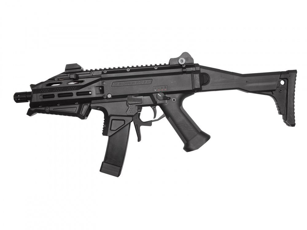 CZ Scorpion EVO 3 ATEK - Proline AEG - Game-On.no