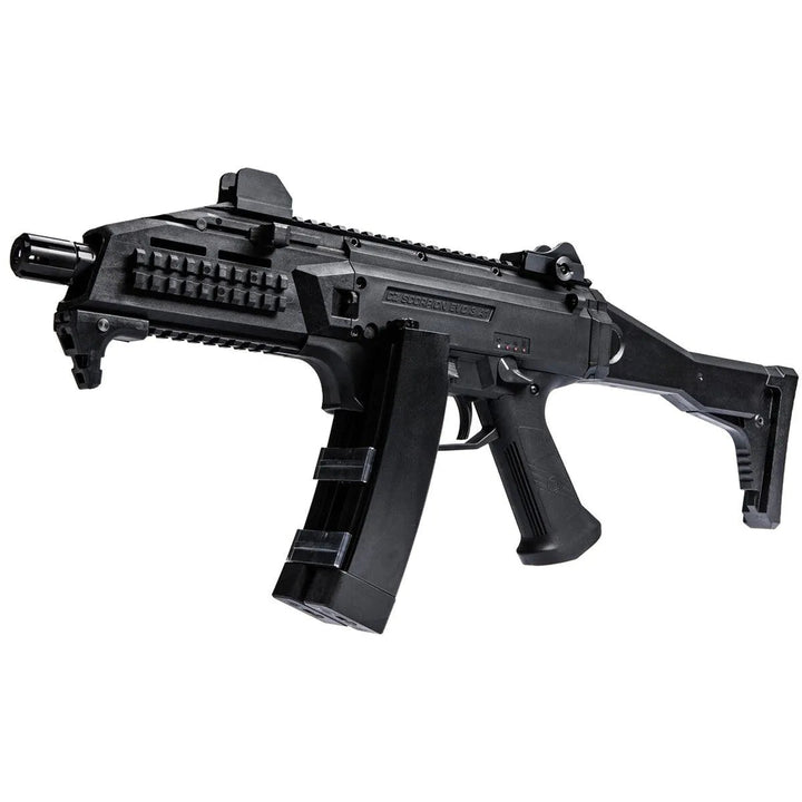 CZ Scorpion EVO3 - A1 Prolina - <tc>AEG</tc>