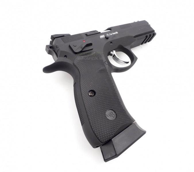 CZ SP-01 Shadow GBB - metallhållare - Game-On.com