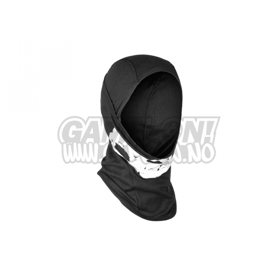 Death Head Balaclava - Game-On.com