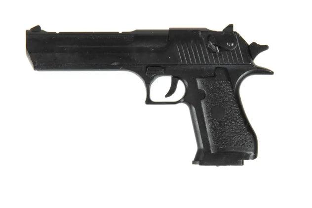 Desert Eagle Abzeichen - Game-On.com