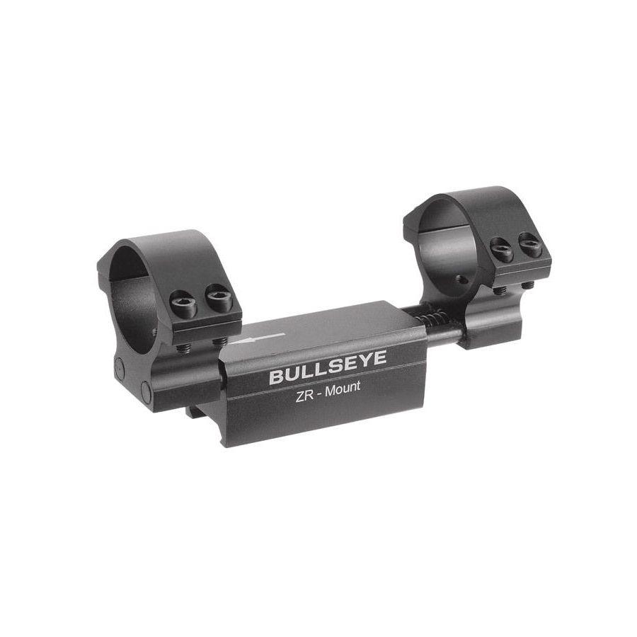 Diana - Bullseye Mount for Binocular Scopes - 11mm - Game-On.com