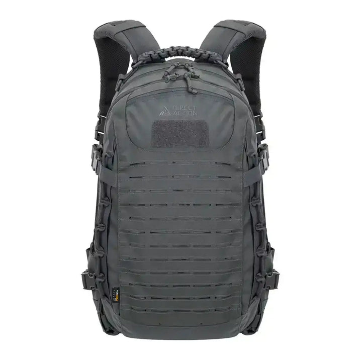 Direct Action® - Dragon Egg Enlarged Backpack® – 30L Taktisk Ryggsekk i Cordura® - Game-On.no
