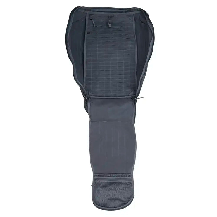 Direct Action® - Halifax Medium Backpack – 40L Profesjonell Patruljesekk i Cordura® - Game-On.no