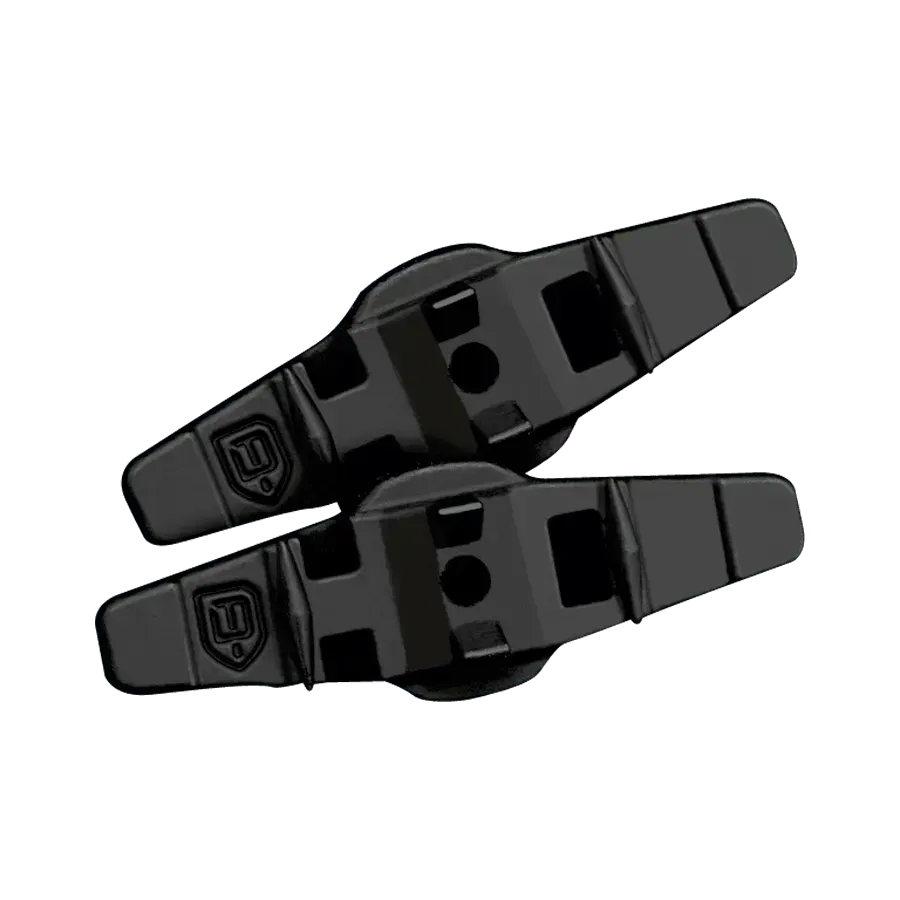 Dye DAM Mag Coupler - Game-On.no