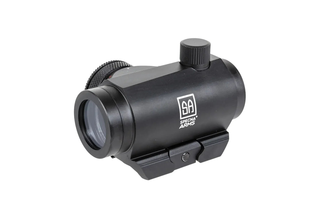 SPE-10-041887-00