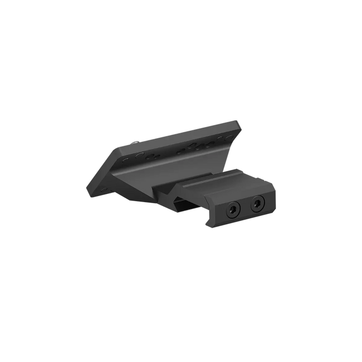 Vector Optics Offset Picatinny Mont - 21mm