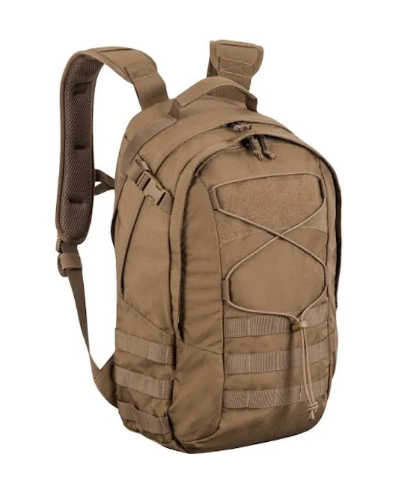 EDC-rygsæk® - Cordura® - Game-On.no