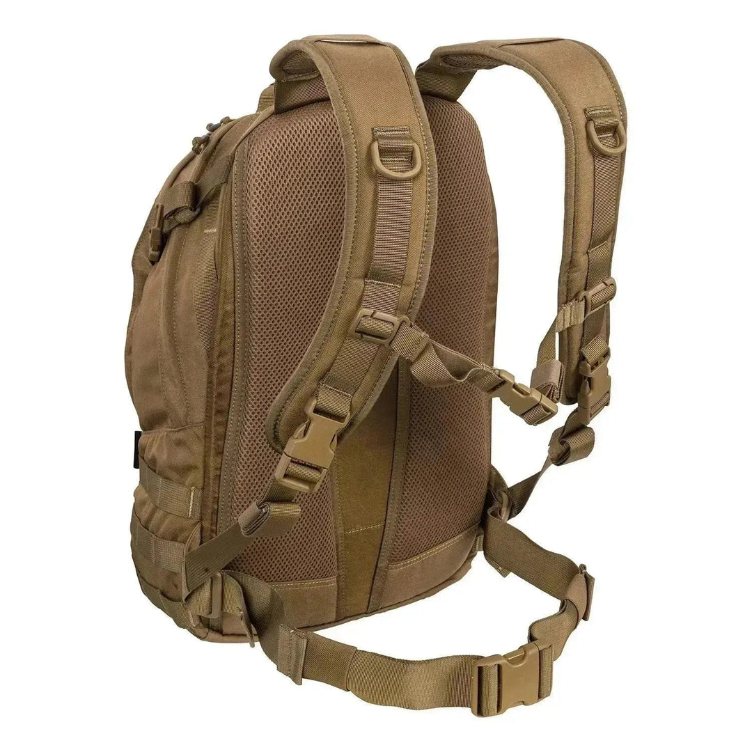 EDC Backpack® - Cordura® - Game-On.no