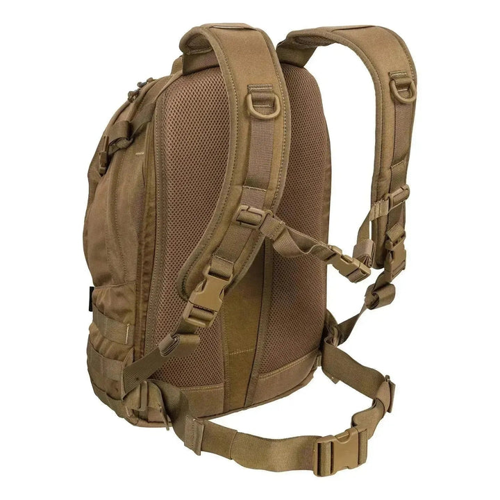 EDC Backpack® - Cordura® - Game-On.no