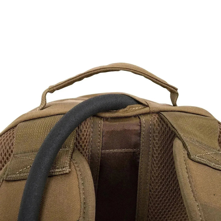 EDC Backpack® - Cordura® - Game-On.no