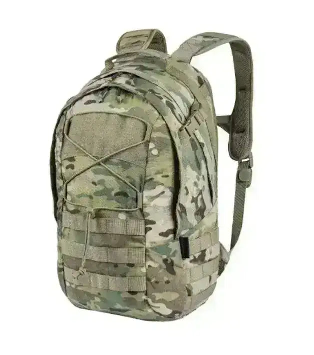 EDC Backpack® - Cordura® - Game-On.no