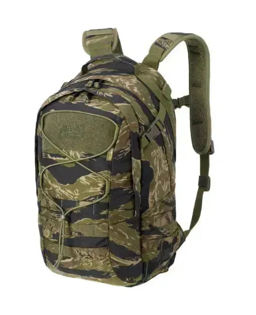 EDC Backpack® - Cordura® - Game-On.no