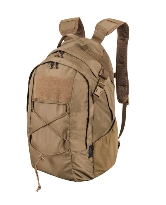 EDC Lite Backpack® - Nylon - Game-On.com