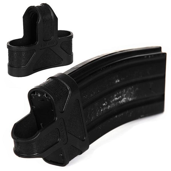 Element - 5.56 NATO Magazine Puller - Game-On.com