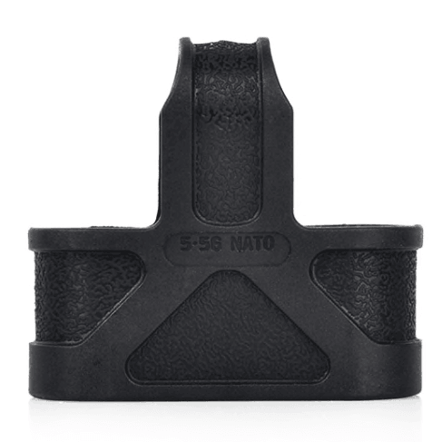 Element - 5.56 NATO Magazine Puller - Game-On.com