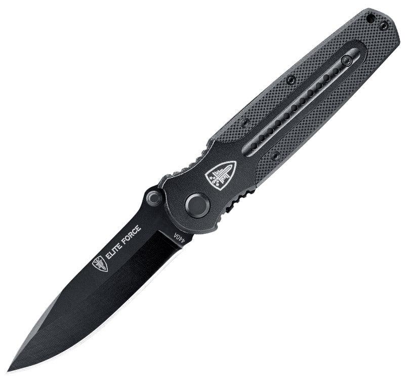 Elite Force EF103 - Foldekniv - Game-On.no