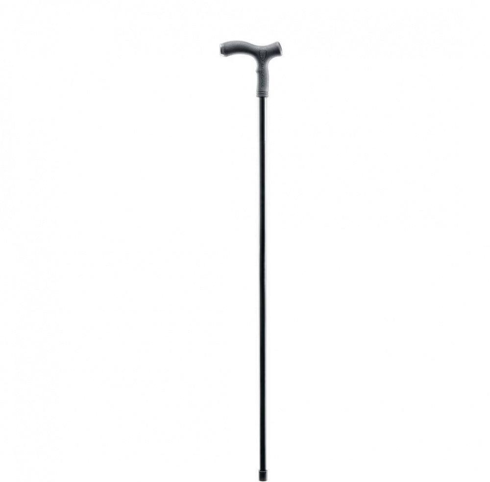 Elite Force - Tactical Walking Stick - Game-On.com