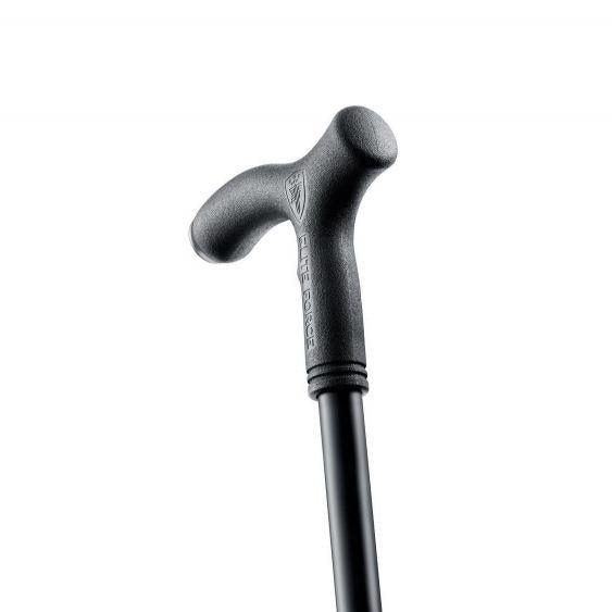 Elite Force - Tactical Walking Stick - Game-On.com