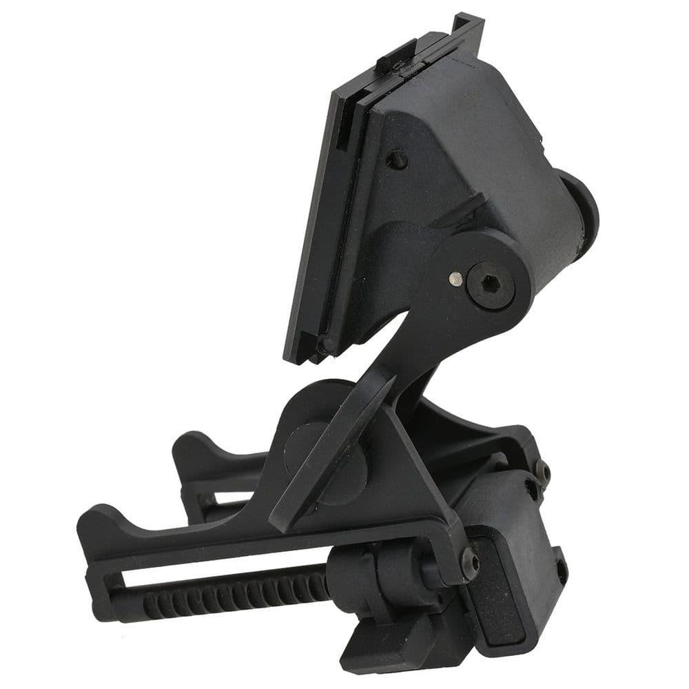 Emerson - NVG Montasje FAST mount for Night Optics - Game-On.no