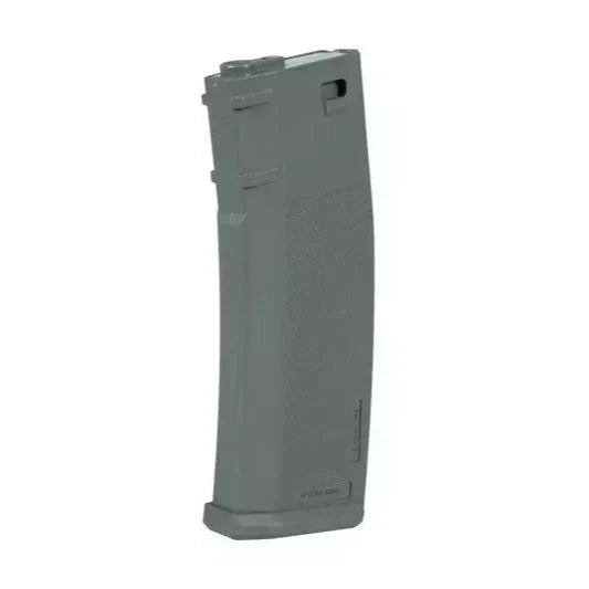 SA - S-Mag - 125 shot Mid Cap Magazine