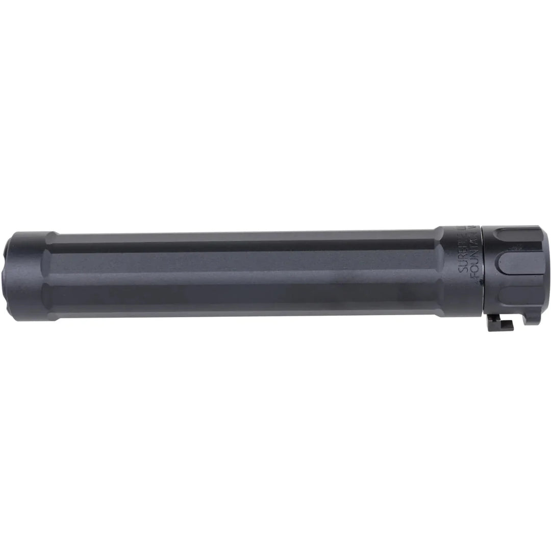5KU Lyddemper til MP5 - VFC/TM Standard